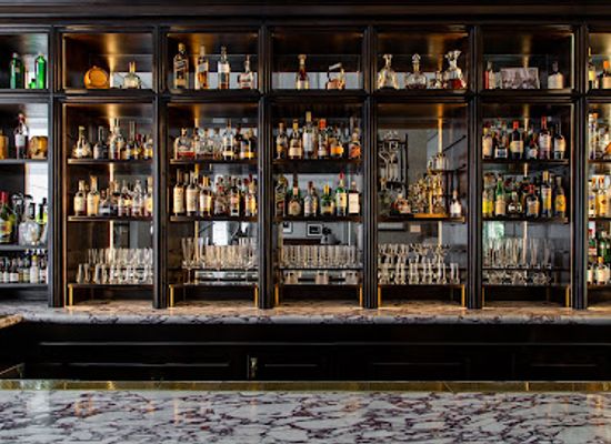 mexico/valley-of-mexico/bar/fifty-mils