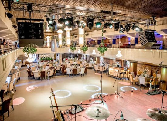 romania/galati/bar/teatris-restaurant