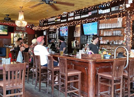 maryland/baltimore-metropolitan-area/bar/the-outpost-american-tavern