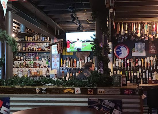 florida/panhandle/bar/kc-s-sandbar-grill