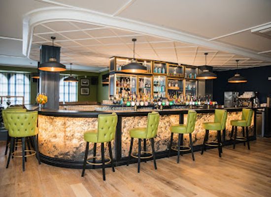ireland/county-laois/bar/the-charter-bar-eatery