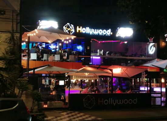chile/norte-grande/bar/hollywood-experience-vina