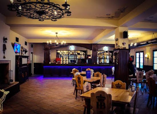 georgia/pshavi/bar/hb-gudauri