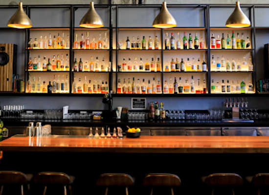 california/oakland/uptown-oakland/bar/bar-shiru