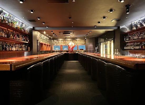 japan/nara-countryside/bar/the-sailing-bar