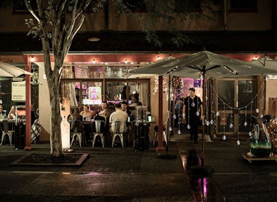 australia/mid-north-coast/bar/miss-lucy-izakaya