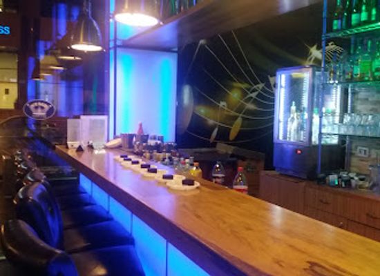 israel/netanya/ir-yamim/bar/stage-karaoke-bar