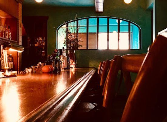 japan/sapporo/maruyama-park/bar/le-salon-sau