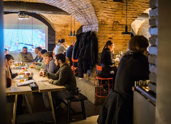 ukraine/bessarabia/bar/punkraft