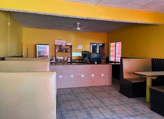 anguilla/blowing-point-village/bar/coconos-restaurant