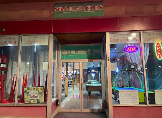 new-hampshire/concord/bar/wow-billiard-bar
