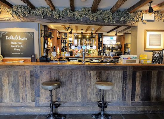 united-kingdom/cotswolds/bar/the-porch-house