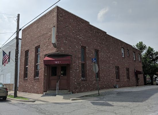 illinois/metro-east/bar/koke-s