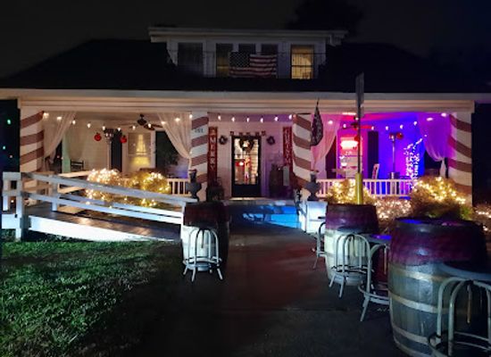 south-carolina/fort-mill/bar/illumination-wines