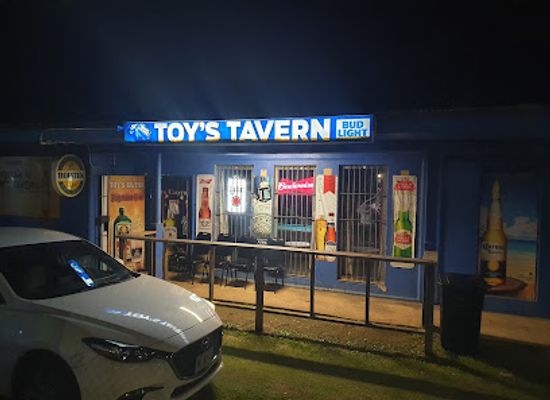 guam/cocos-island/bar/toy-s-tavern