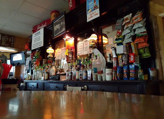 wisconsin/menominee-reservation/bar/brian-micheles-old-mill-bar-grill