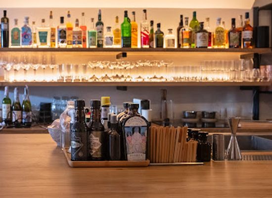 belgium/liege/cointe/bar/bar-bitter