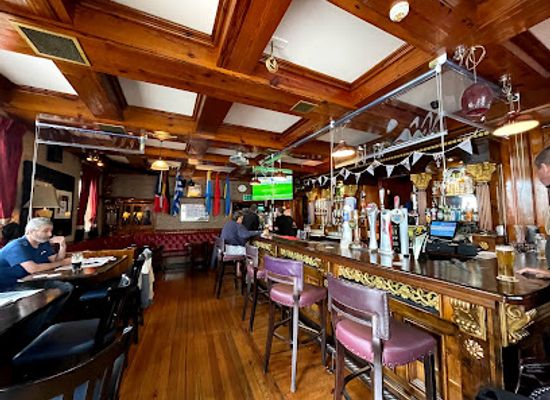 united-kingdom/londonderry/bar/the-derby-bar