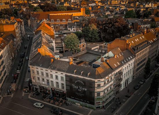 belgium/aalst/bar/the-view