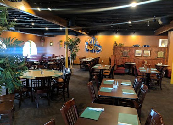 utah/provo/bar/joe-vera-s-mexican-restaurant