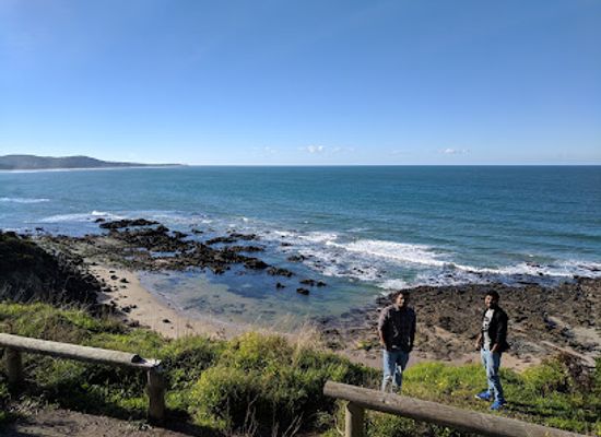 australia/the-twelve-apostles/bar/devil-s-elbow