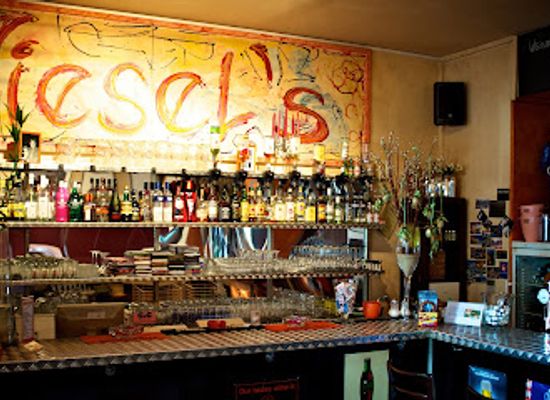 austria/vienna/landstrasse/bar/diesels-die-bar-im-dritten