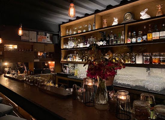 philippines/manila/bar/run-rabbit-run