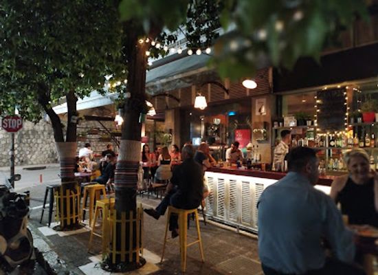 greece/lamia/bar/ble-coffee-bar-more