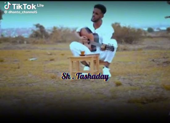 somalia/lower-shabelle/bar/mowliid-xasan-jabaan