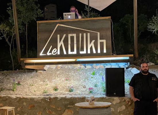 lebanon/koura/bar/le-koukh