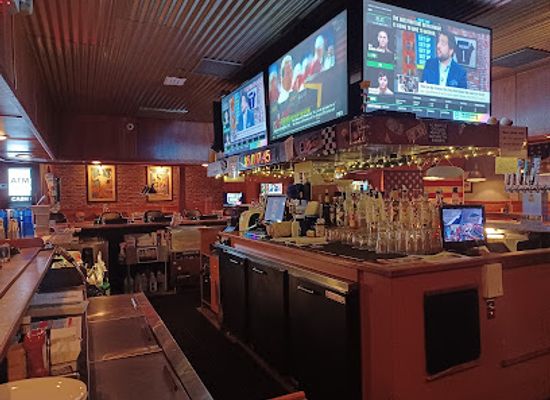 arizona/lake-mead/bar/pt-s-pub