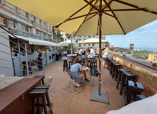 italy/perugia/bar/punto-di-vista