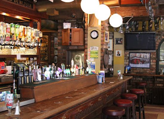 ireland/dublin/temple-bar/bar/the-auld-dubliner