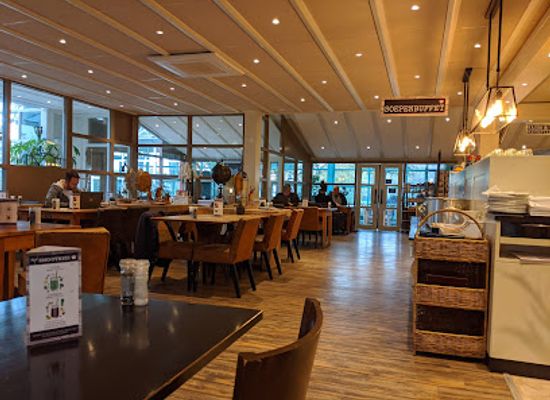 netherlands/ijsselmeer-polders/bar/haje-hotel-restaurant-de-aalscholver
