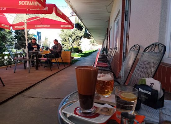 slovakia/liptov/bar/bar-u-kuma