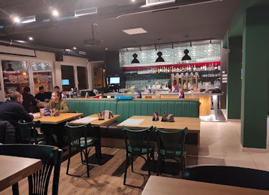 slovakia/trencin-region/bar/duplex-beer-pub-restaurant
