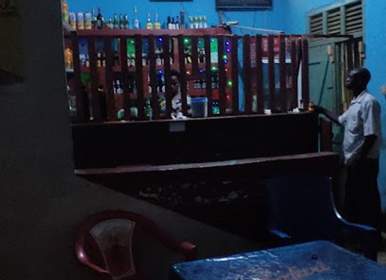 tanzania/bukoba/bar/kwa-mangi-bar