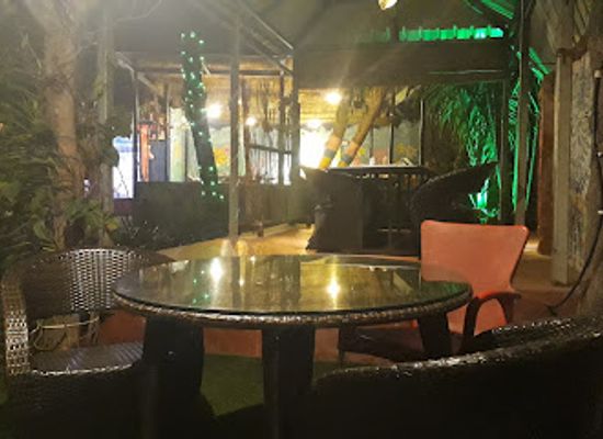 india/puri/bar/wildgrass-restaurant