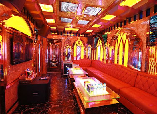 vietnam/north-central-coast/bar/karaoke-thien-duong-1