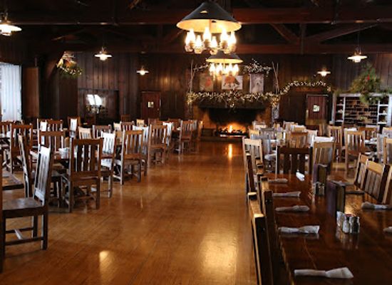 illinois/starved-rock-state-park/bar/starved-rock-lodge-restaurant