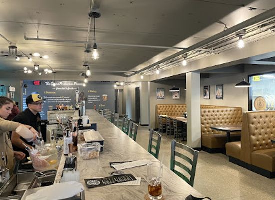 iowa/clear-lake/bar/173-craft-distillery