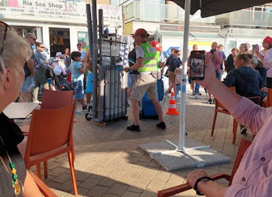 belgium/the-belgian-coast/bar/tiki-beach