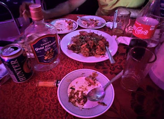 bangladesh/northern-bengal/bar/dimple-restaurant-bar