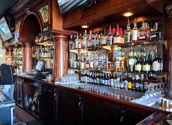 kansas/kansas-city/bar/the-pressed-penny-tavern