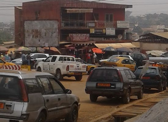 cameroon/yaounde/bastos/bar/tonton-bar