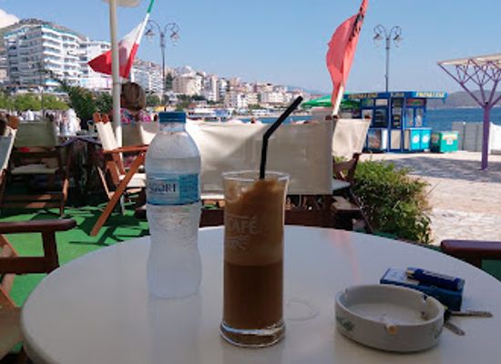 albania/saranda/bar/jericho-cocktail-bar