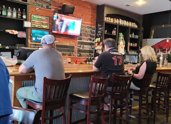 arkansas/bentonville/bar/bentonville-taproom