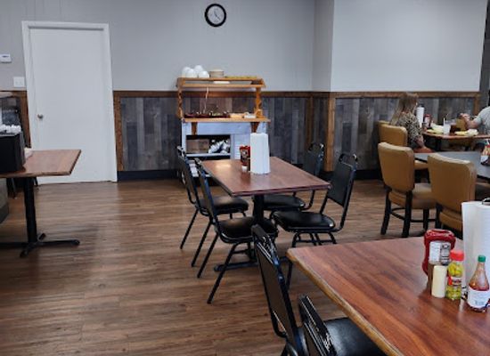 alabama/frank-jackson-state-park/bar/uptown-southern-cuisine