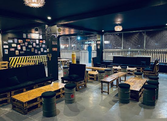 philippines/calabarzon/bar/barek-resto-bar