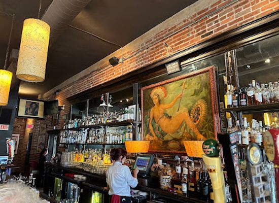 kansas/kansas-city/downtown-kansas-city/bar/harry-s-country-club
